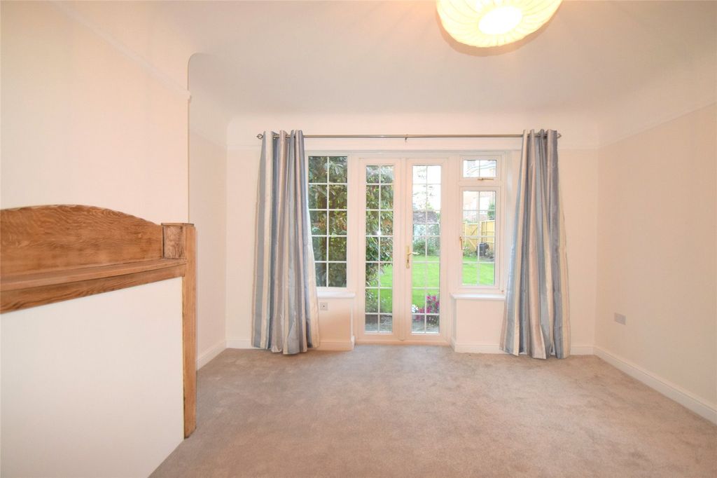 Property photo 1 of 7 Picture No. 04