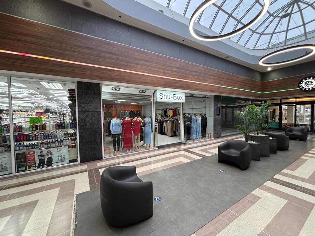 Property photo 1 of 7 Photo 5