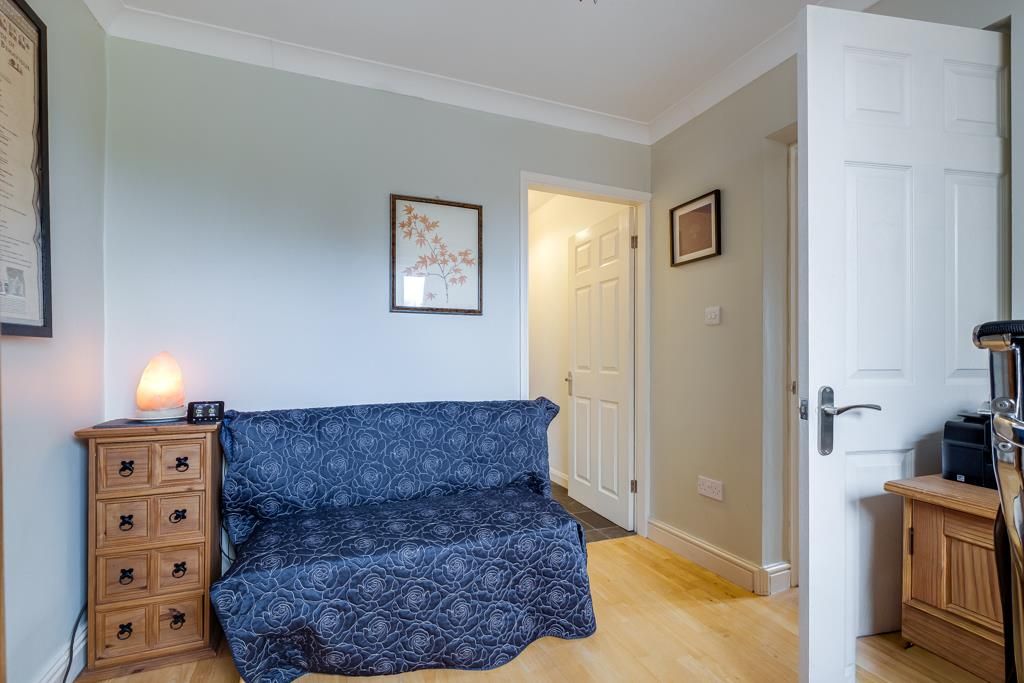 Additional image 24 of 3 bed semi-detached house for saleCopson Street, Ibstock LE67