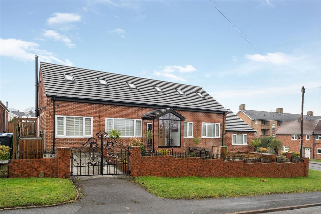 Property photo 1 of 52 Externals-11.Jpg