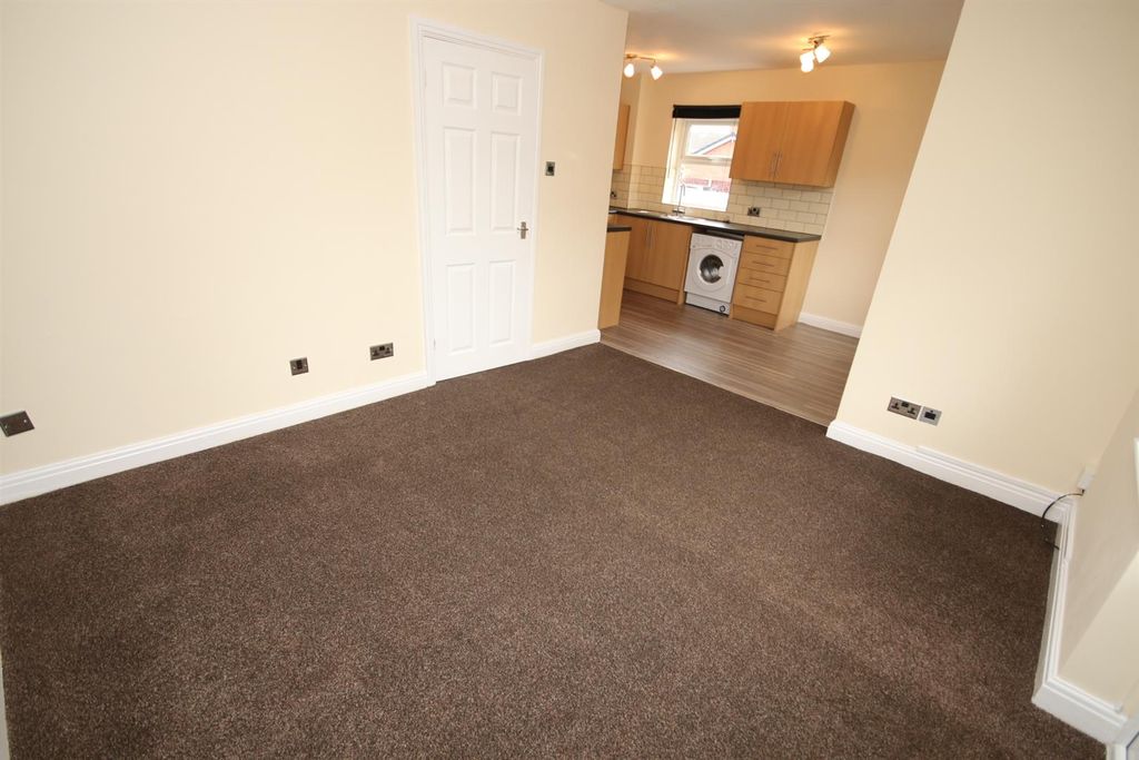 Property photo 3 of 9 Img_7503.Jpg