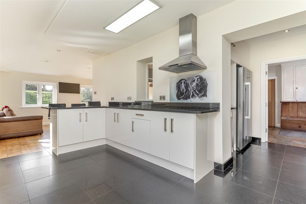 Property photo 3 of 37 Living Dining Kitchen - A.Jpg