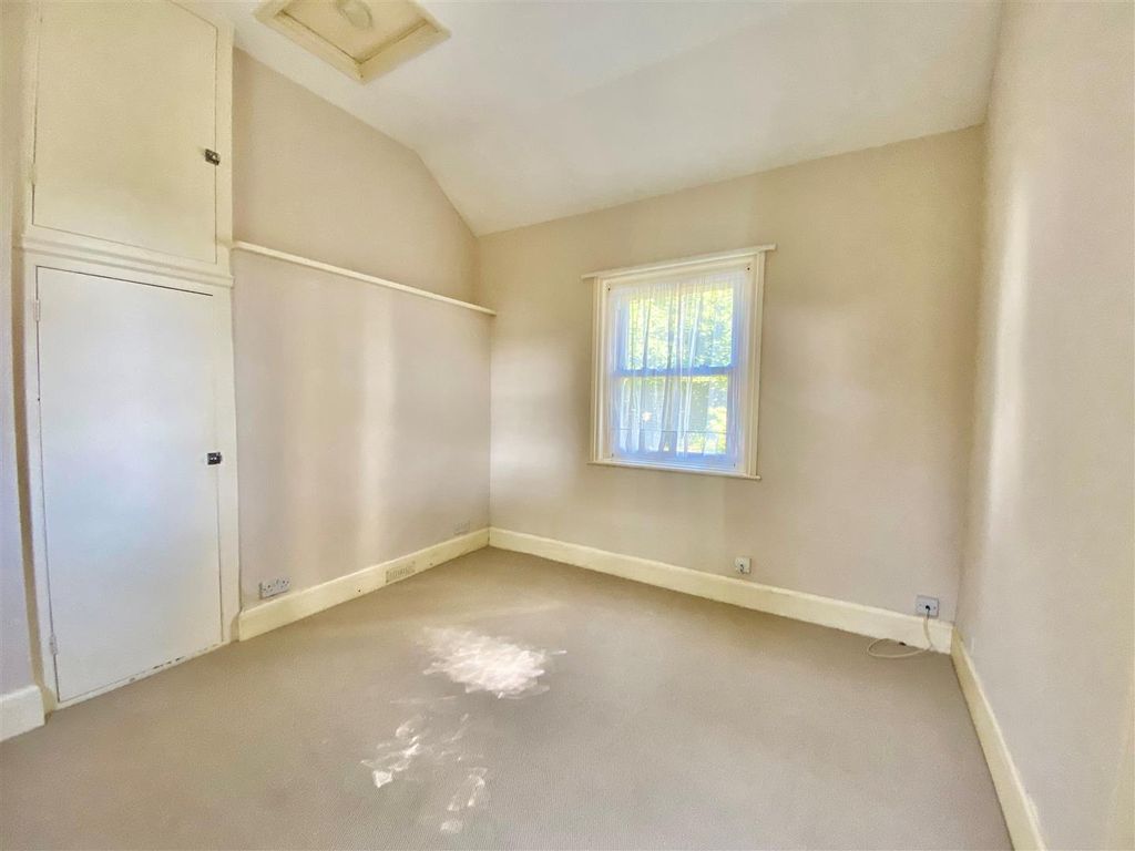 Property photo 3 of 6 12.Jpg