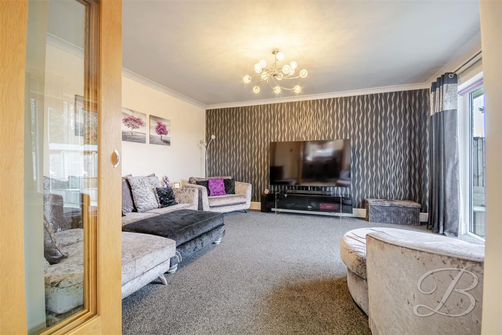 Property photo 3 of 35 Ccltd-21.Jpg