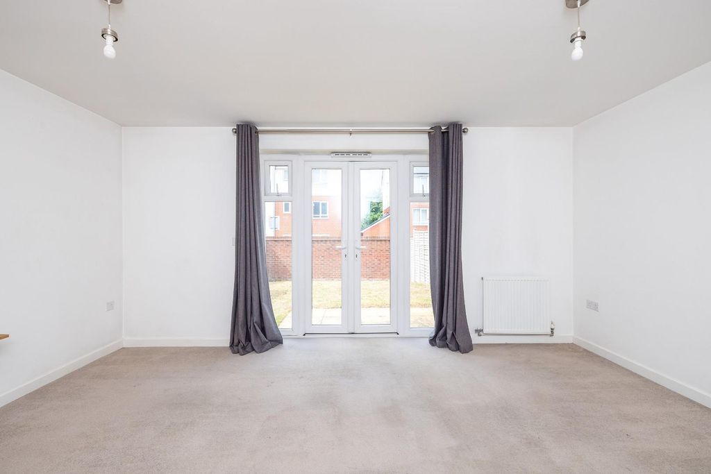 Property photo 1 of 20 014A3616.Jpg