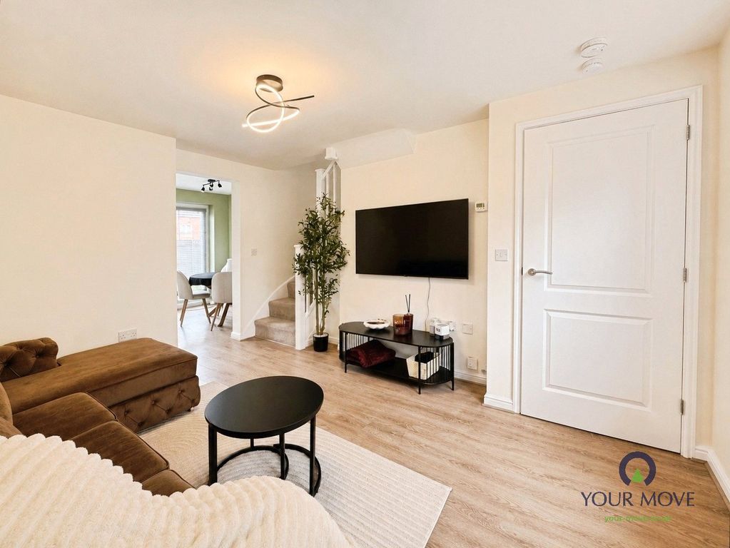 Property photo 3 of 13 Picture No. 01