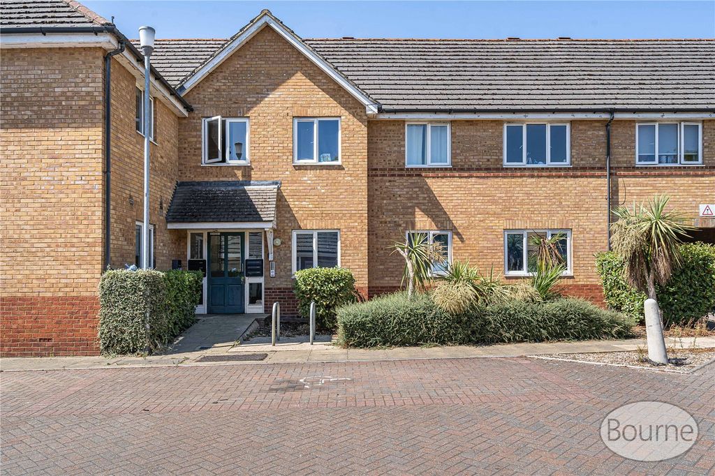 Property photo 1 of 21 Picture No. 55