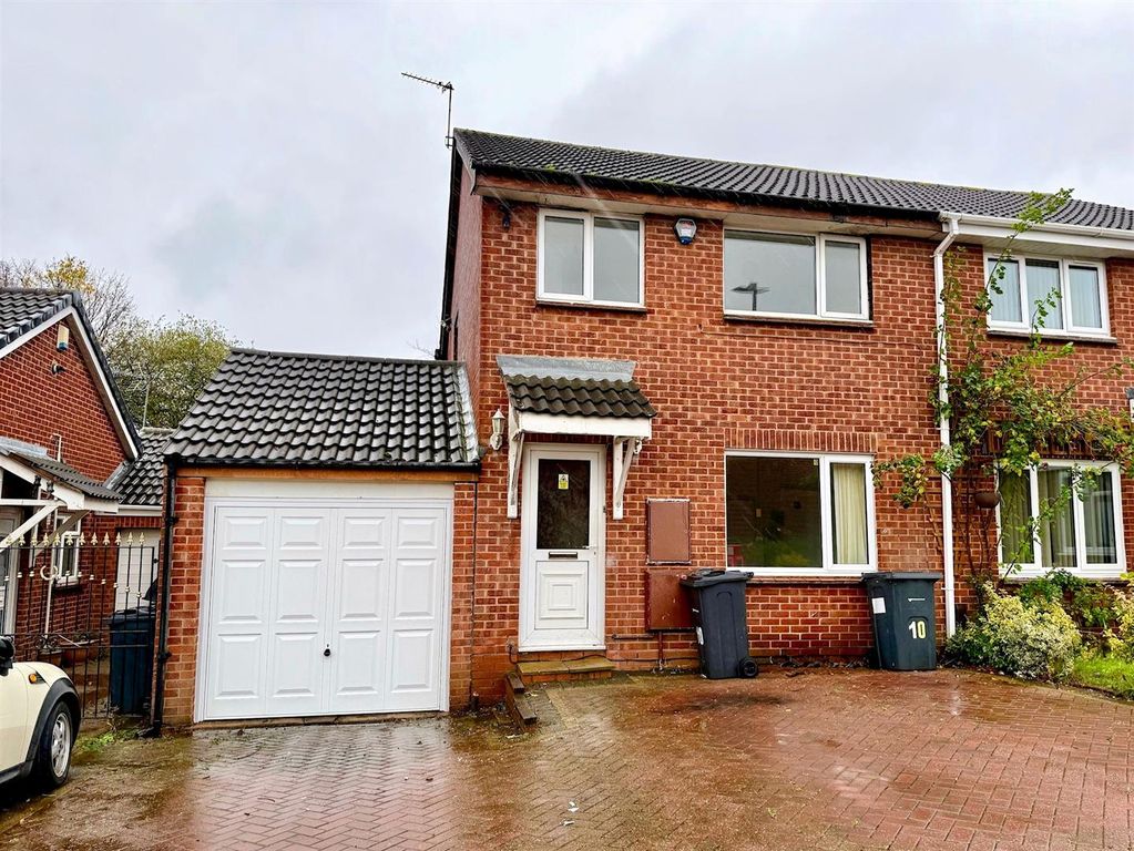 Property photo 1 of 15 Img_3446.Jpg