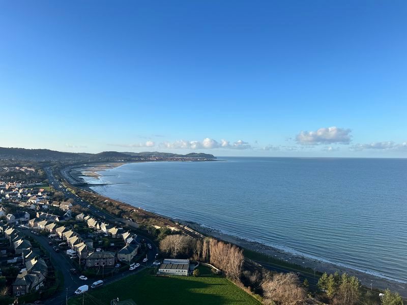 Property photo 1 of 39 Photo 1