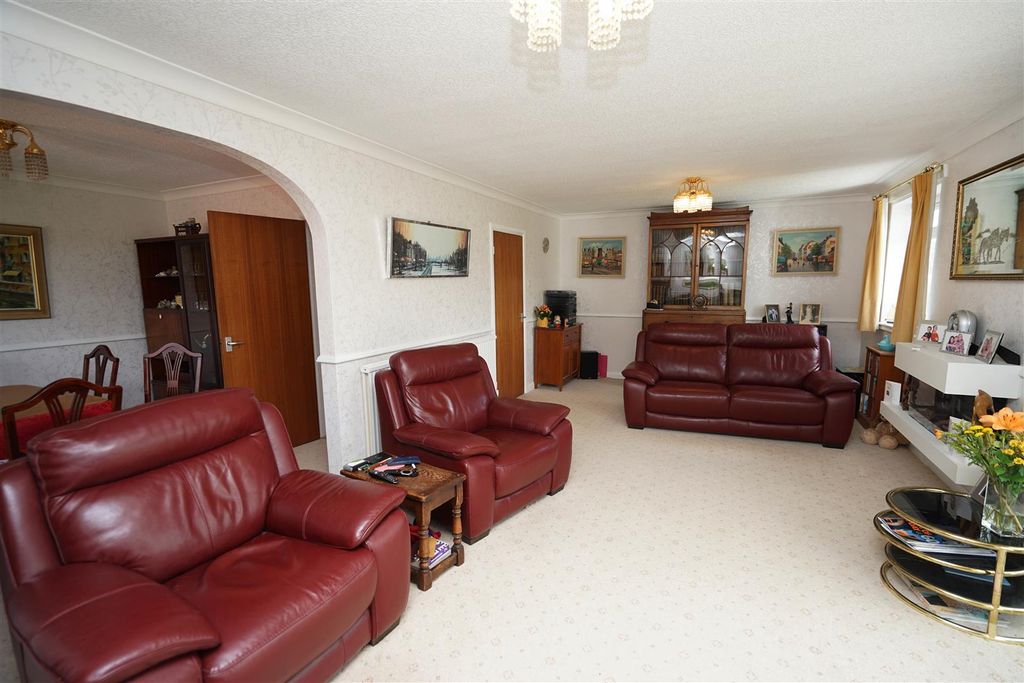 Property photo 3 of 25 Dsc07312A.Jpg