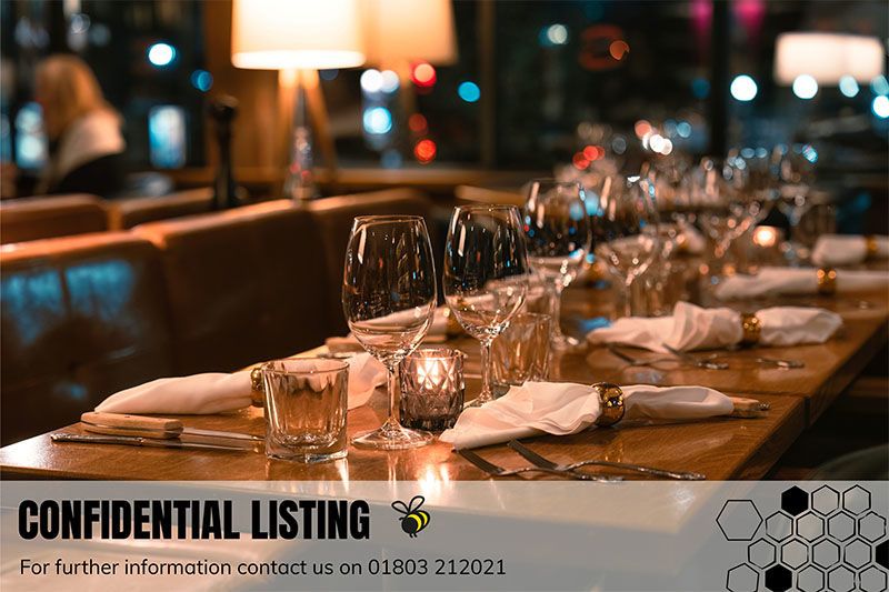 Property photo 1 of 1 Photo 2