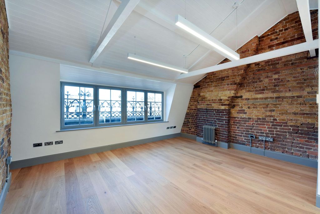 Property photo 2 of 15 Time For Tea, 110 Shoreditch High Street (3).Jpg