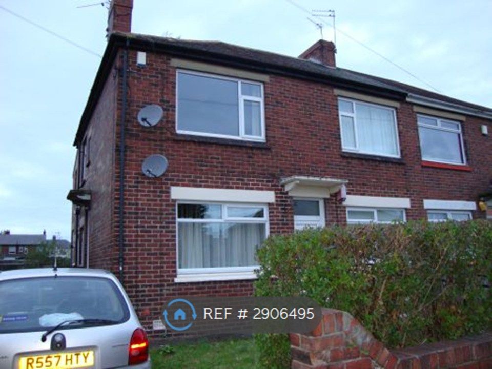 Property photo 1 of 1
