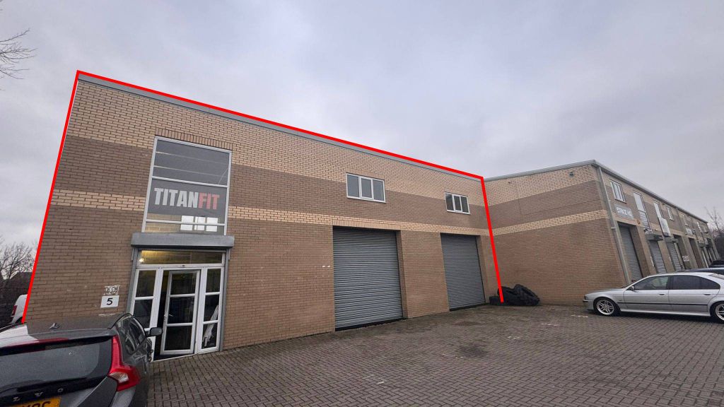 Property photo 1 of 4