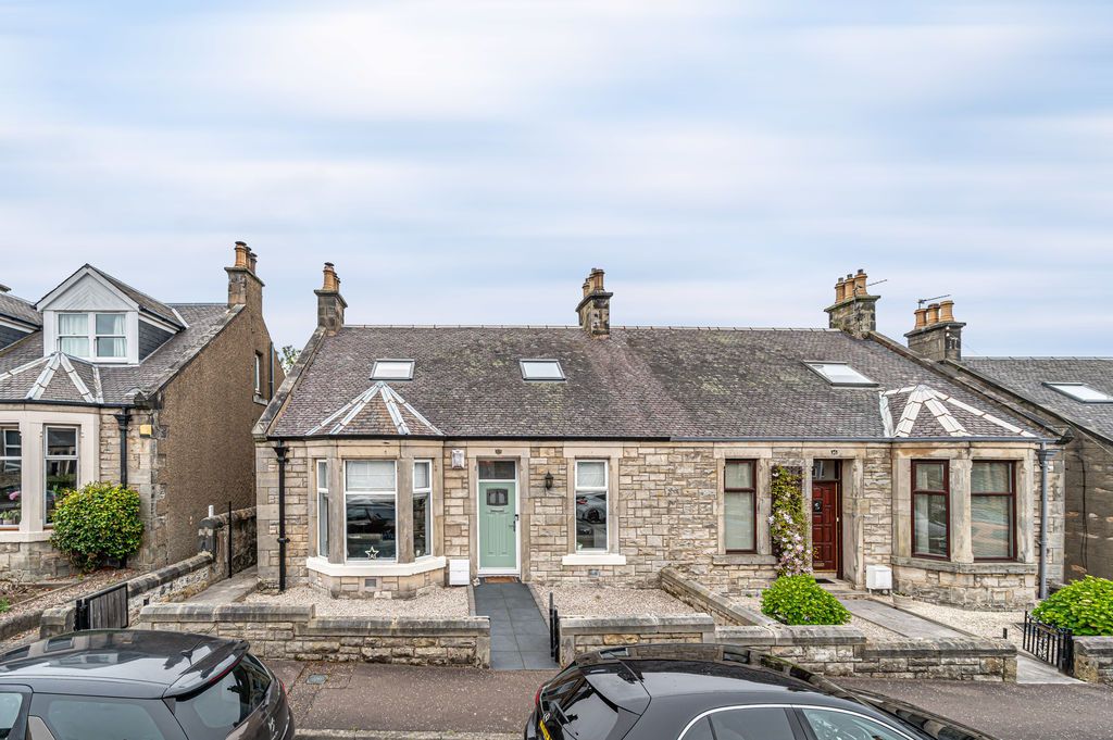 Property photo 1 of 31 External