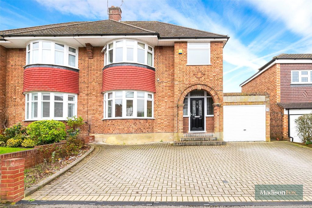 Property photo 1 of 22 Picture No. 23