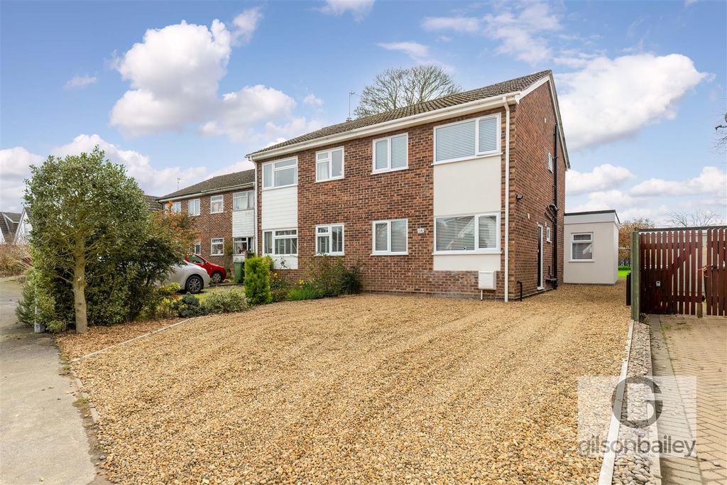 Property photo 1 of 27 Gb-27.Jpg