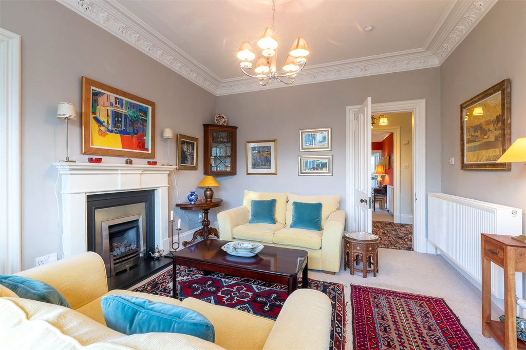 Additional image 17 of 4 bed semi-detached house for saleGlasgow Road, Perth, Perth And Kinross PH2