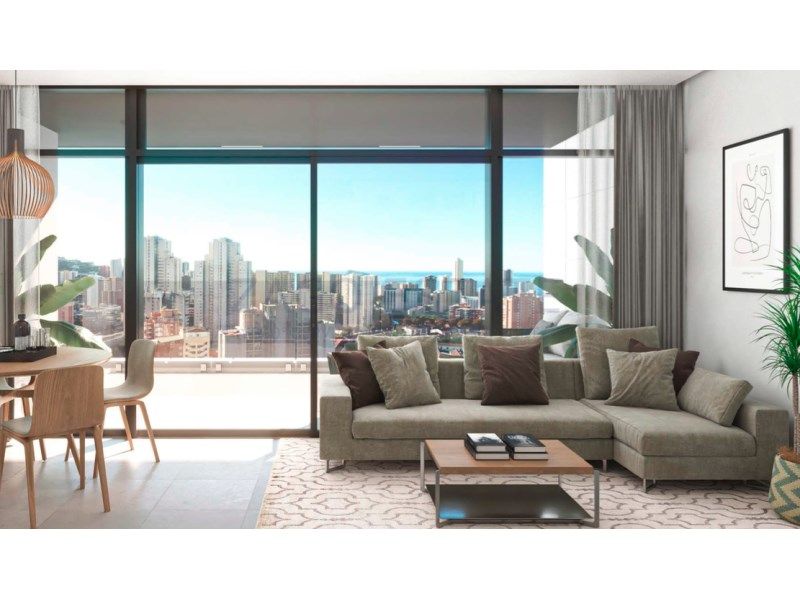 Property photo 1 of 5