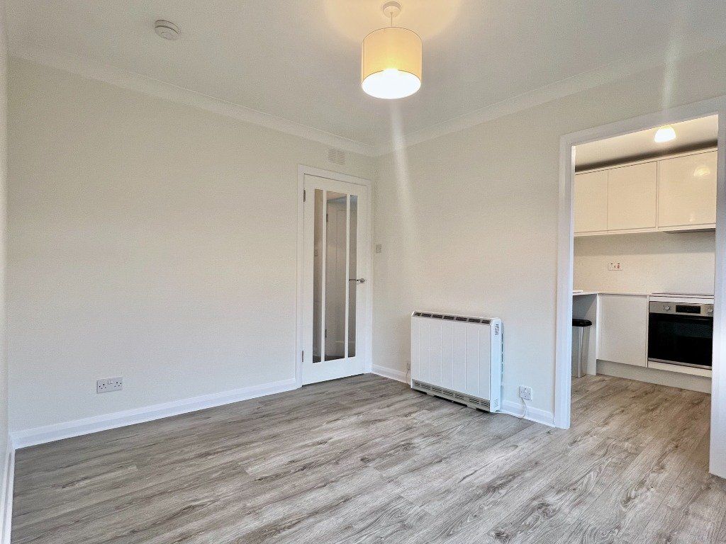 Property photo 1 of 16 Picture No. 07