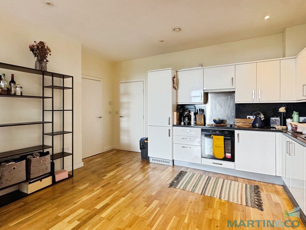 Property photo 2 of 8 8d2216Ad--4Bba-B9Ec-319D61228C01-81843-00002Af5908