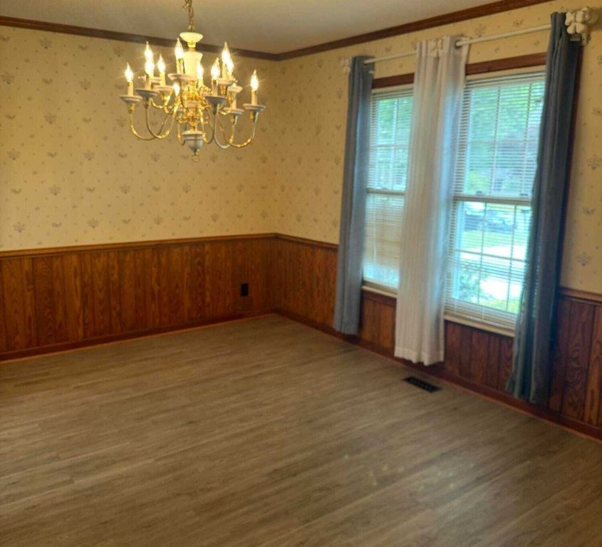 Property photo 3 of 31 <Alttext/>