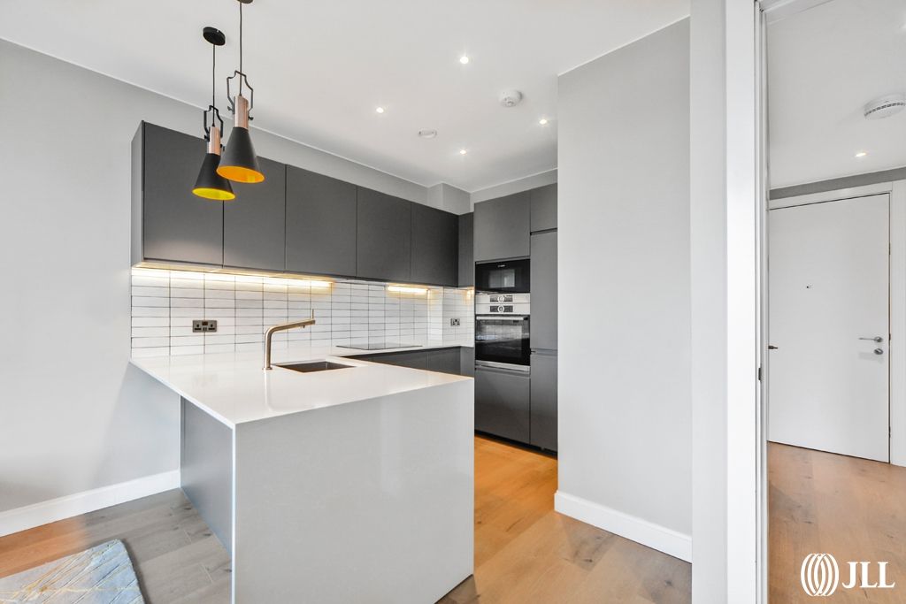 Property photo 3 of 19 Dsc_4852_Web