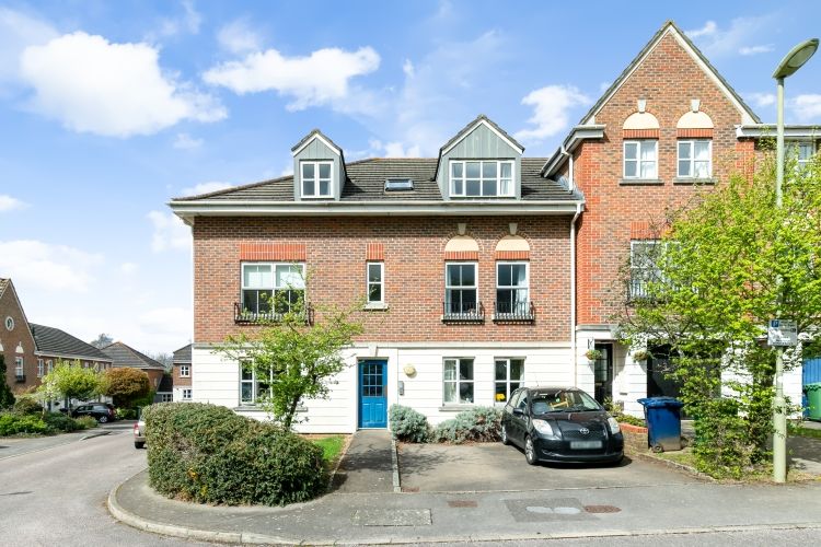 Property photo 1 of 8 188580