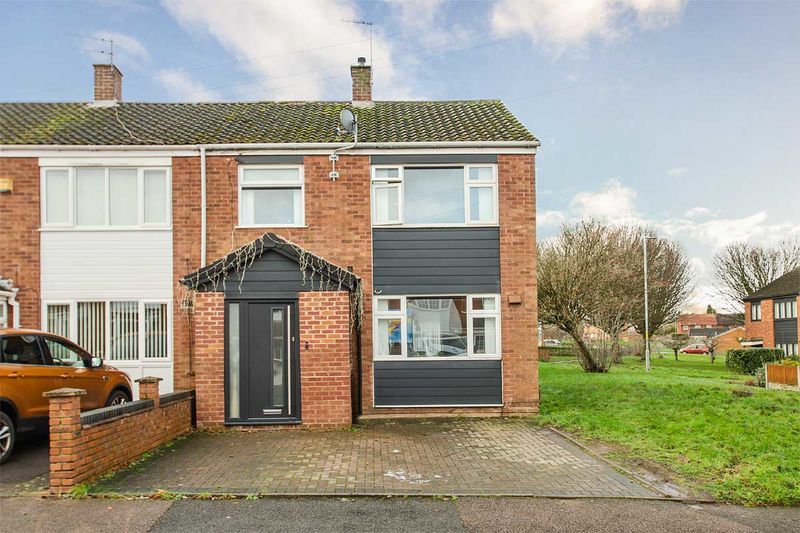 Property photo 1 of 19 Photo 19