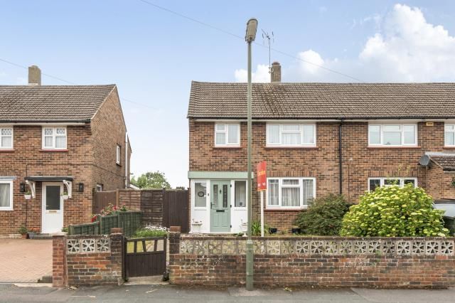 Property photo 1 of 17 External Grounds