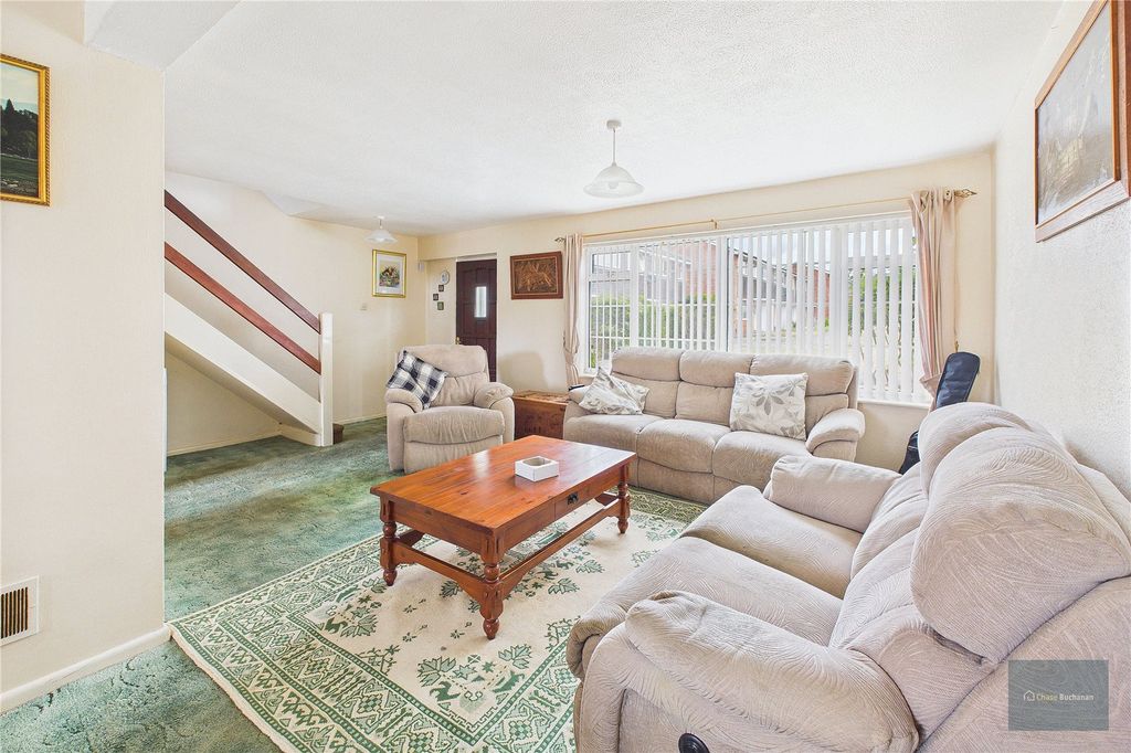 Property photo 2 of 13 Picture No. 14