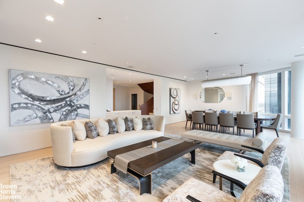 Property photo 3 of 15 <Alttext/>