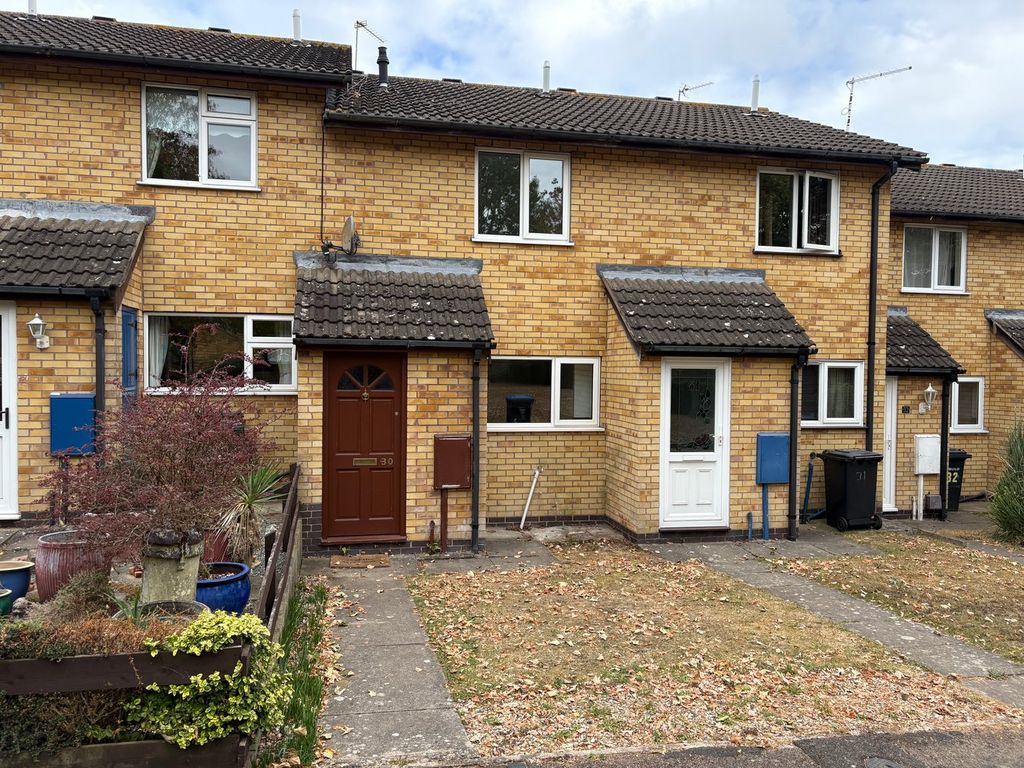 Property photo 1 of 10