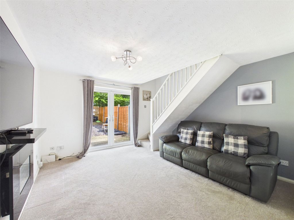 Property photo 2 of 16 Picture No. 25