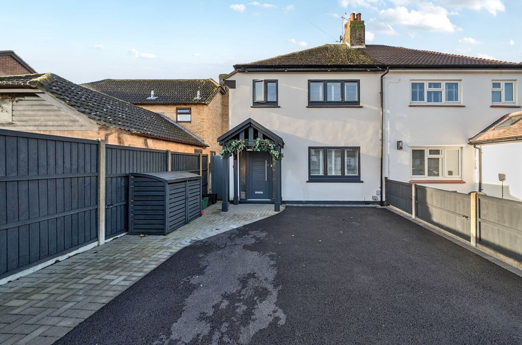 Property photo 3 of 19 1404556-1-6979Def...