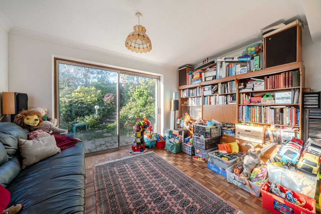 Property photo 3 of 21 1431062-17-69Badd...