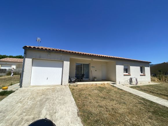 Property photo 1 of 10