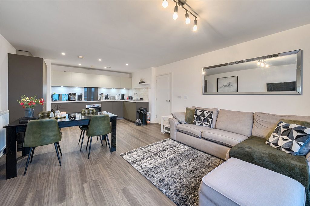 Property photo 1 of 15 Picture No. 09