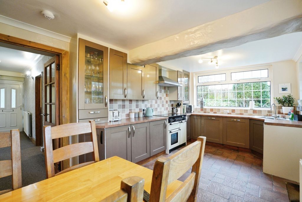 Property photo 3 of 17 Photo