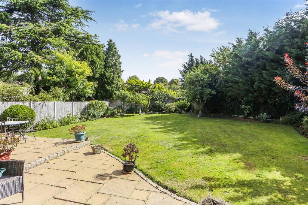 Property photo 3 of 17 1535615548 - 17.Jpg