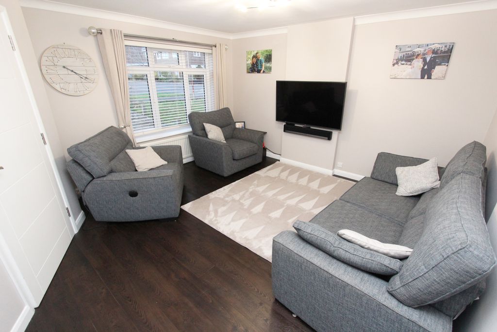 Property photo 2 of 21 Img_2841A