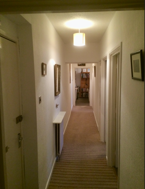 Property photo 3 of 4