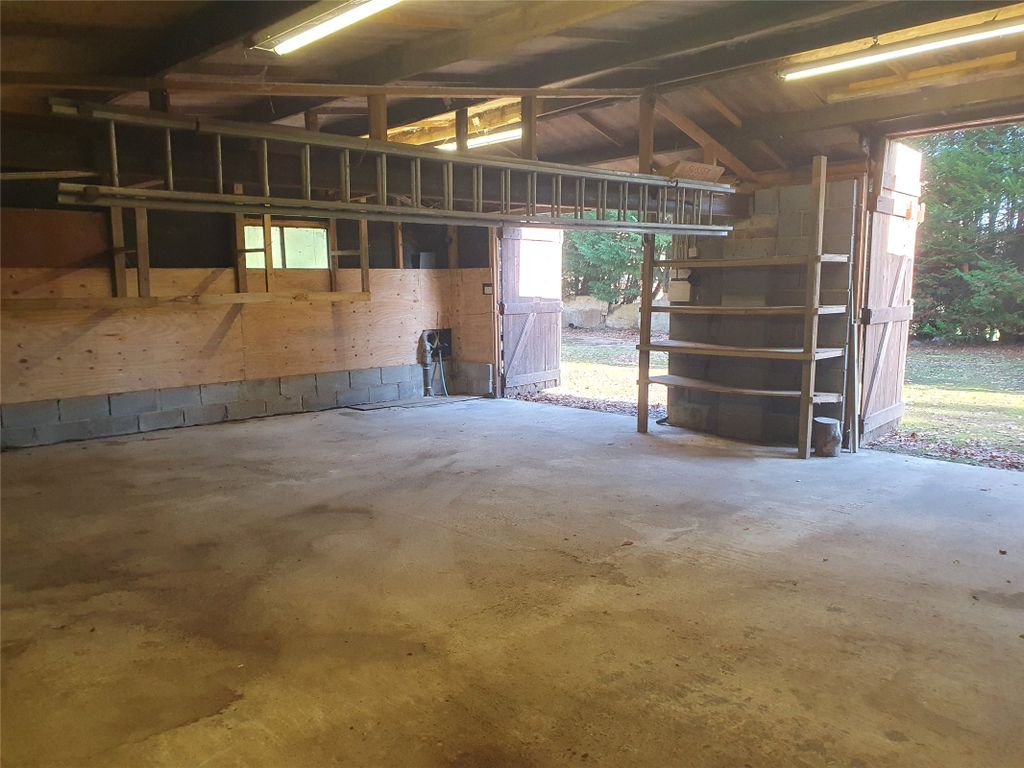 Property photo 2 of 3 Picture No. 02