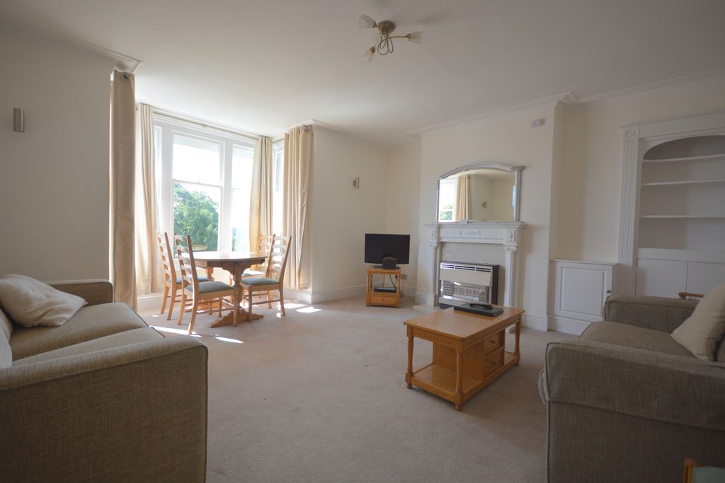 Property photo 2 of 6 Gallery