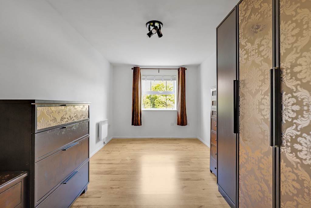 Property photo 2 of 15 01-Ad5Cjhmcb - 2 Elmers Lodge - 1-Small