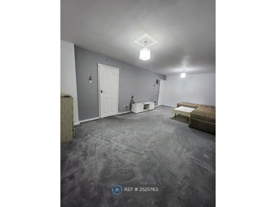 Property photo 1 of 26