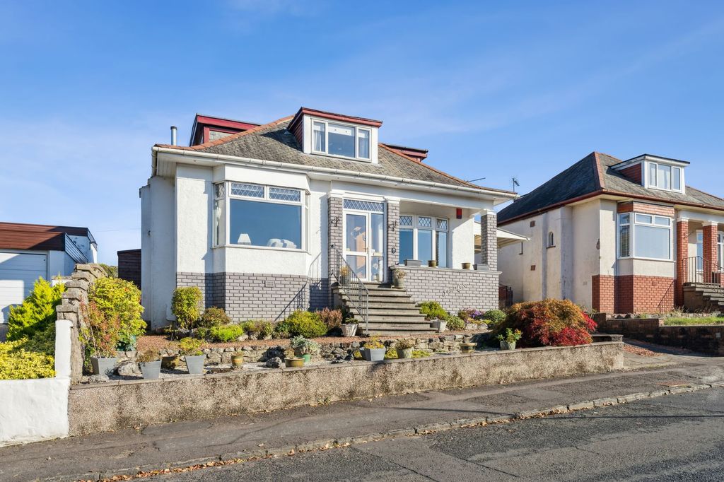 Property photo 1 of 40