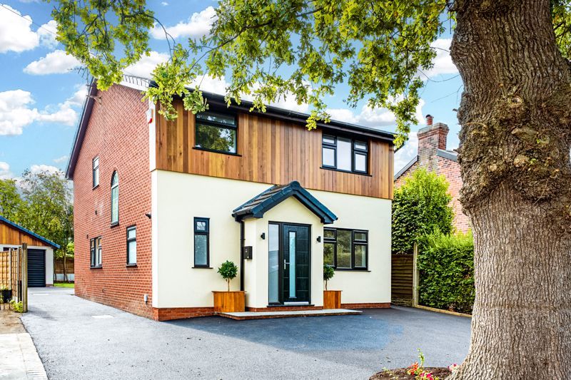 Property photo 1 of 28 Photo 25