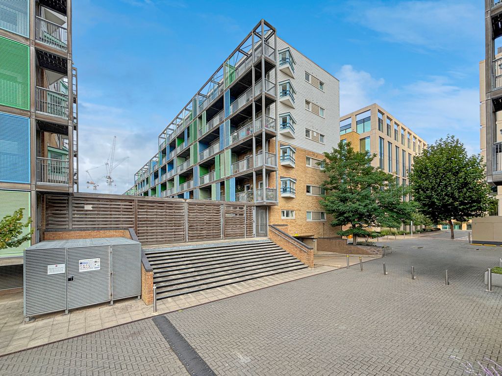 Property photo 1 of 15 8Fa67Ed41c6E22384F9Bb505B2c3d5E631A8F676