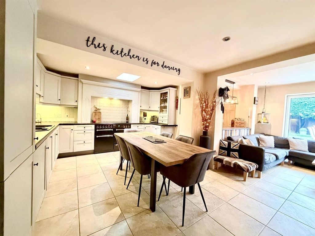 Property photo 3 of 24 Whatsapp Image 2026-01-23 At 12.19.21 (1).Jpeg